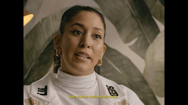 ORIENTATION (Online Series)