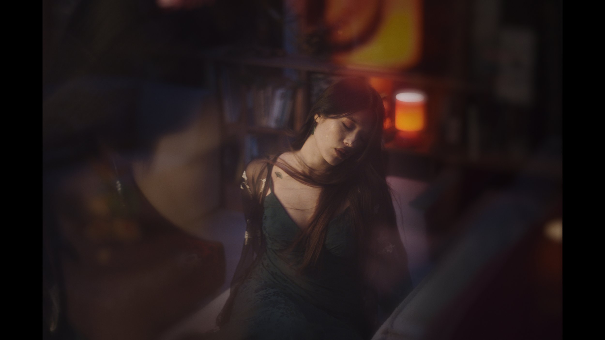 Still 2026-03-19 212609_1.74.1.jpg