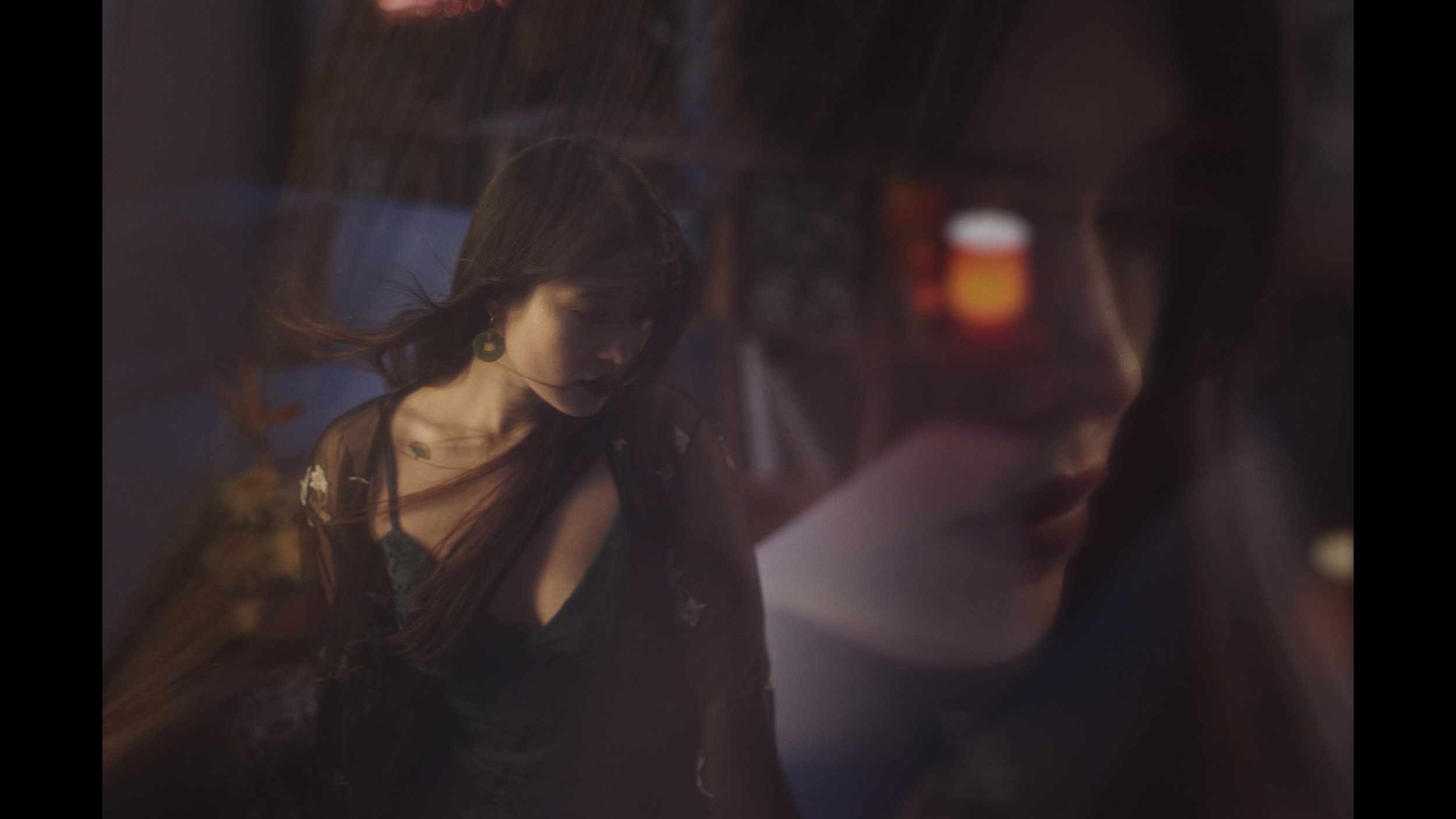 Still 2026-03-19 212609_1.28.1.jpg