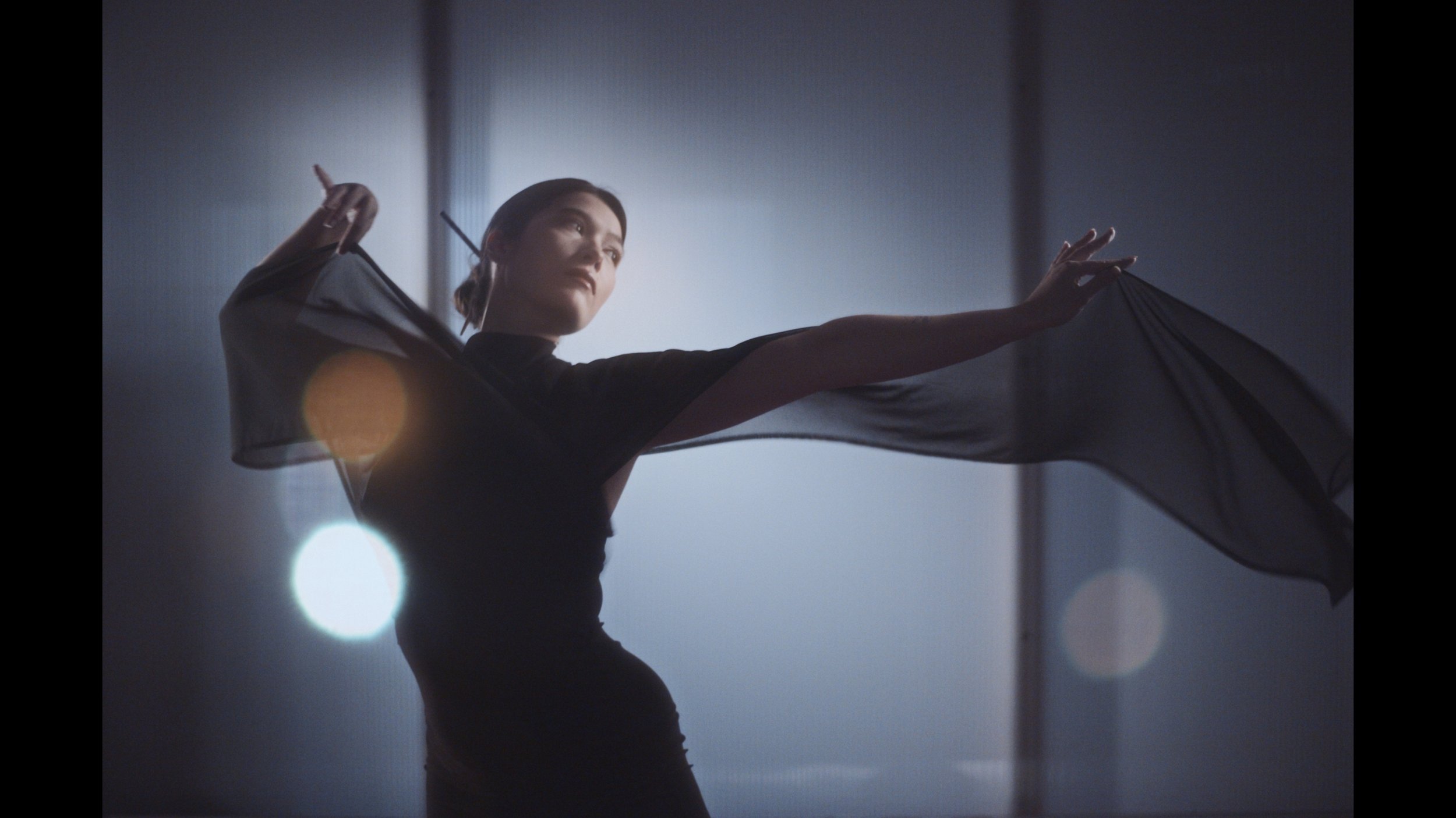 Still 2026-03-19 212609_1.96.3.jpg