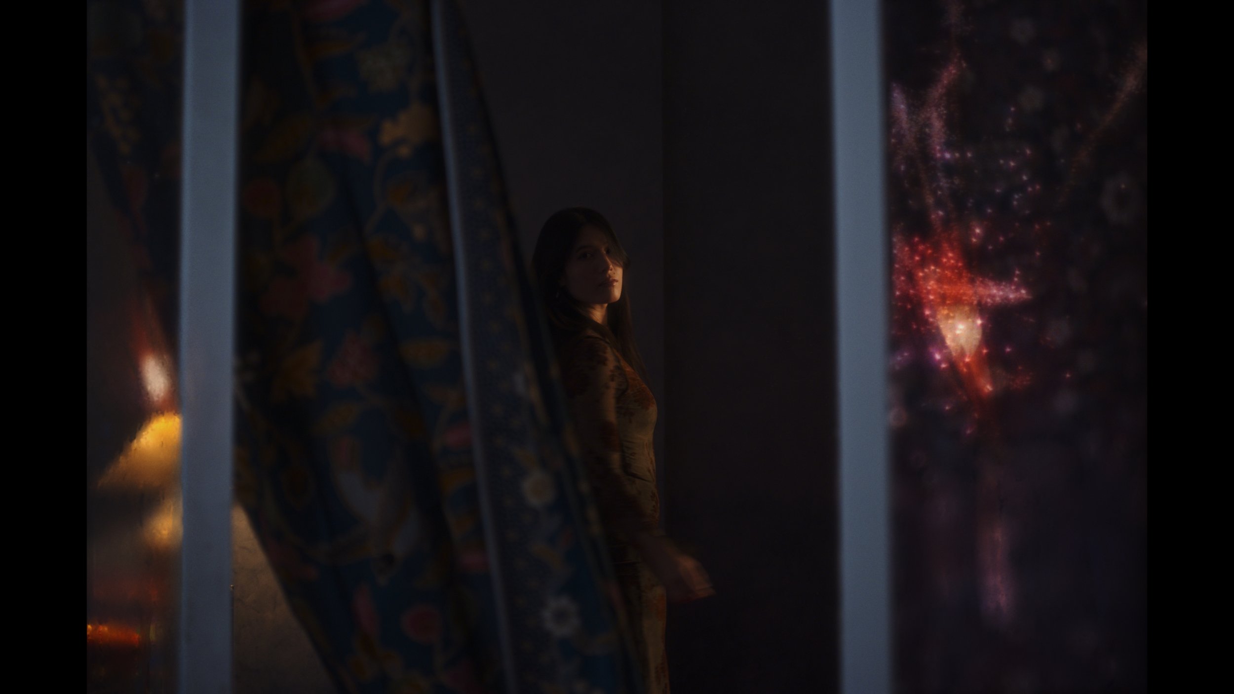 Still 2026-03-19 212609_1.64.1.jpg