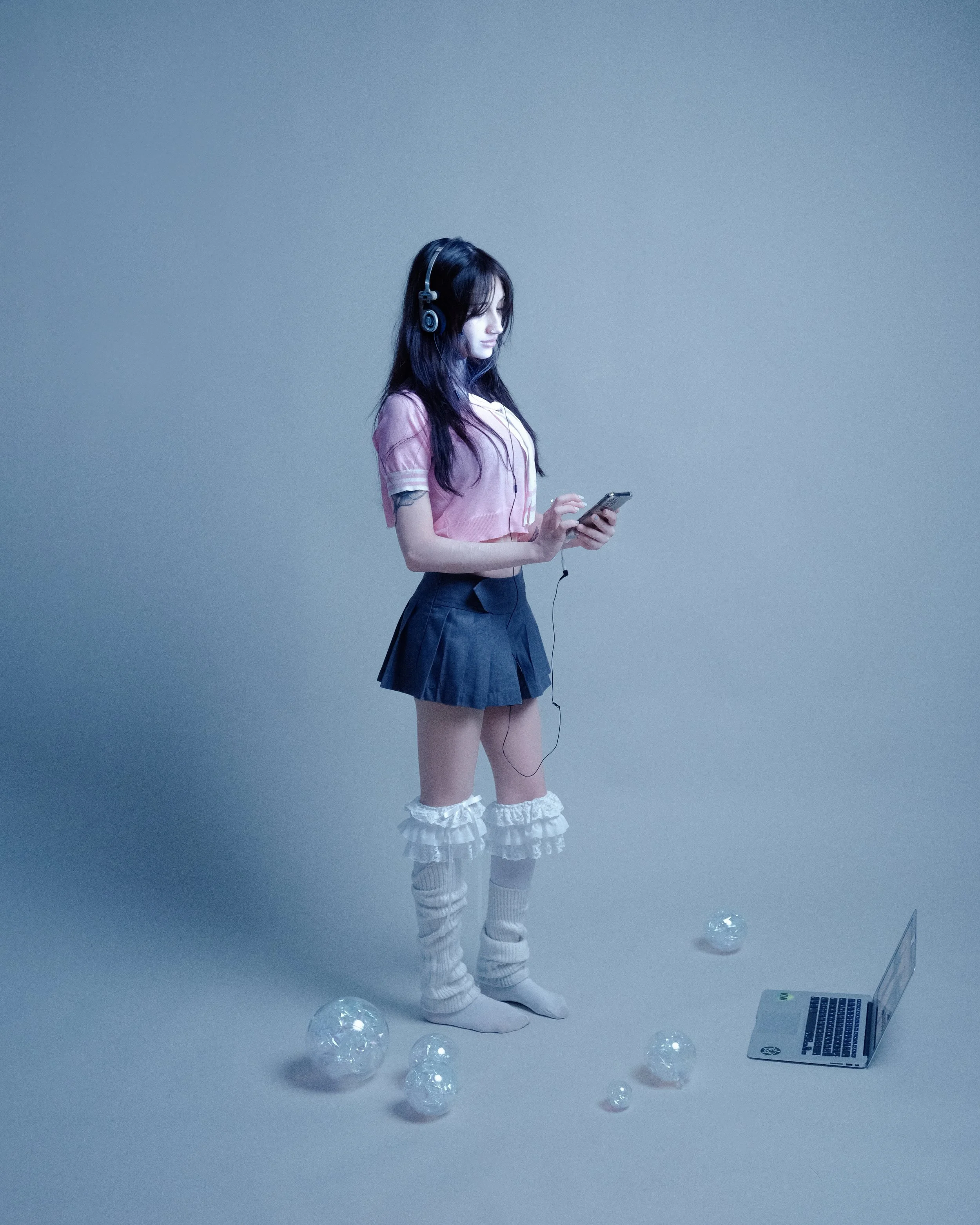 46_S1RENA_AndjaniAutumn.jpg