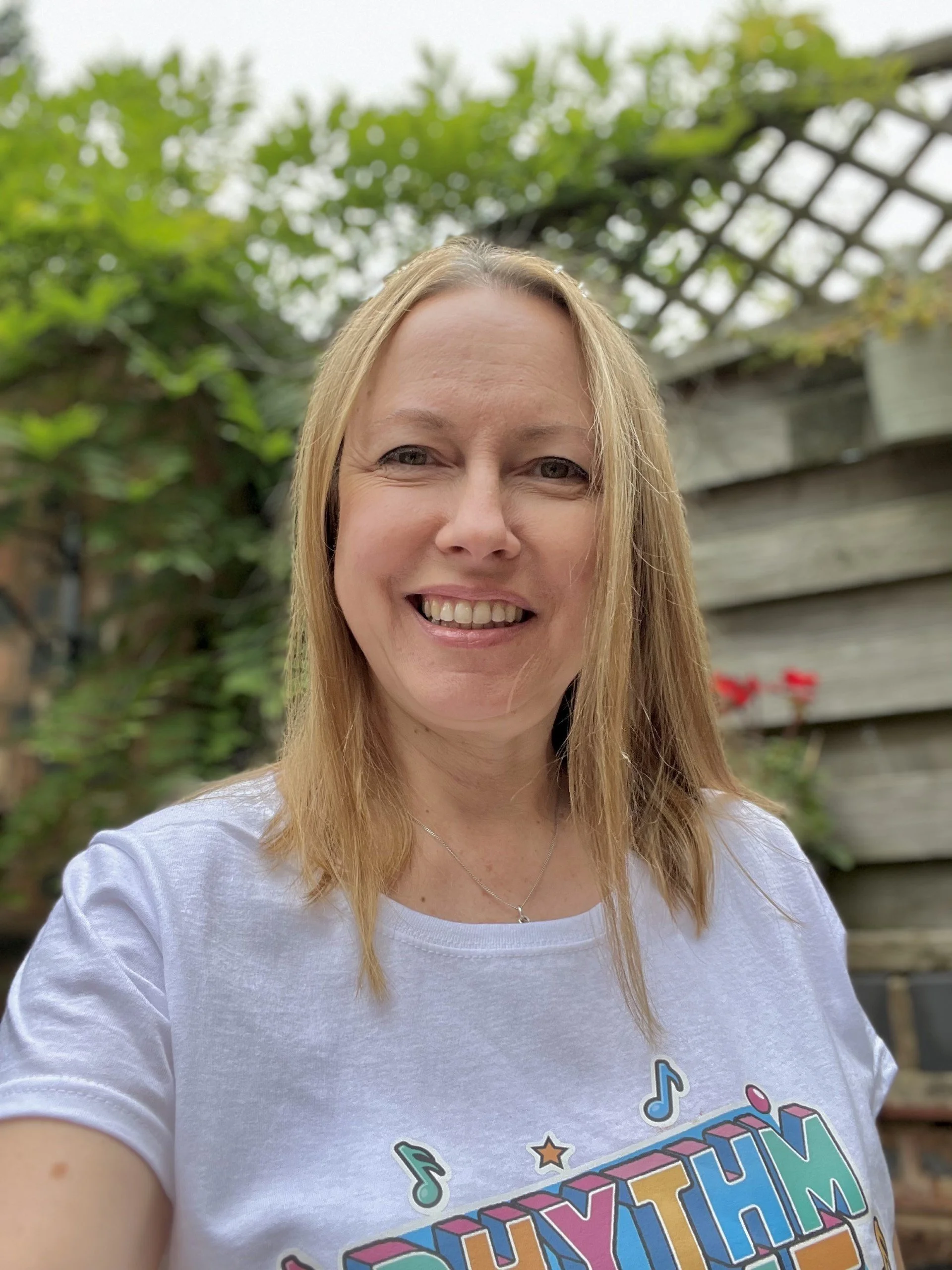 Meet Our Head Office Team — Rhythm Time Franchise