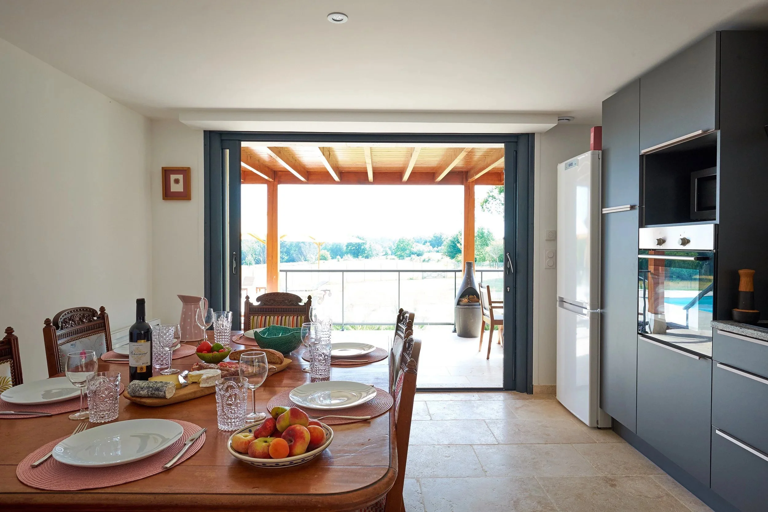 Rural+Gites+2019+69.jpg