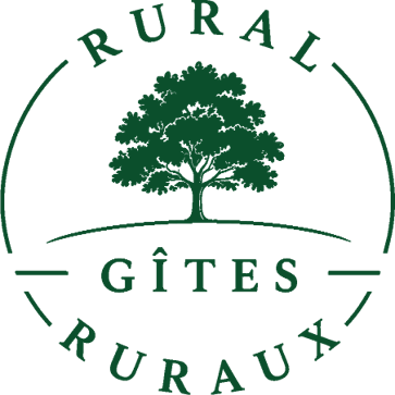 Rural Gites 