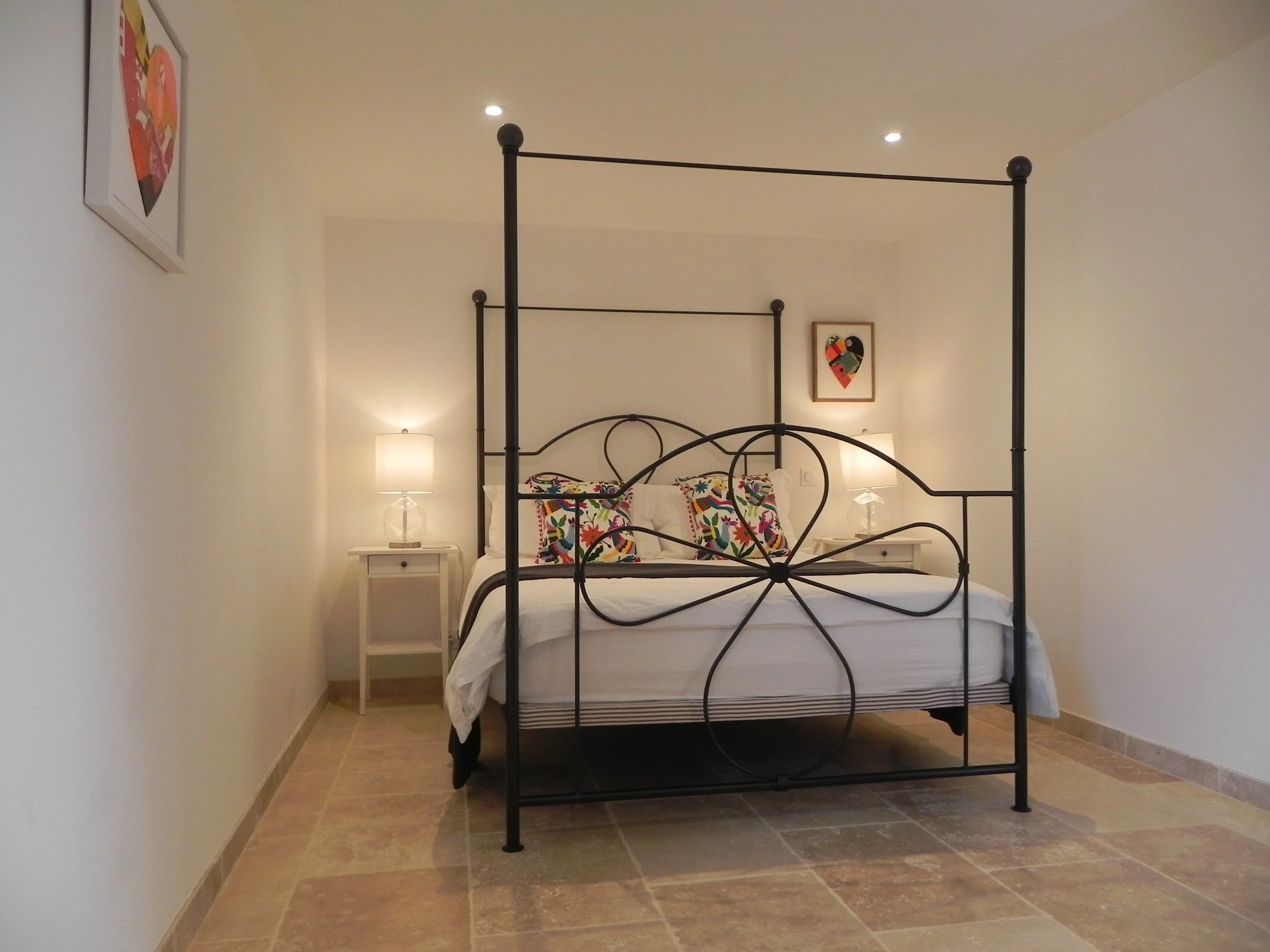 DSCN5528.JPG