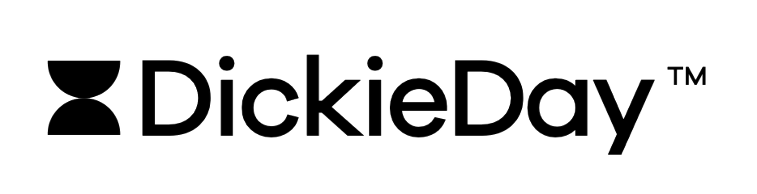 DickieDay