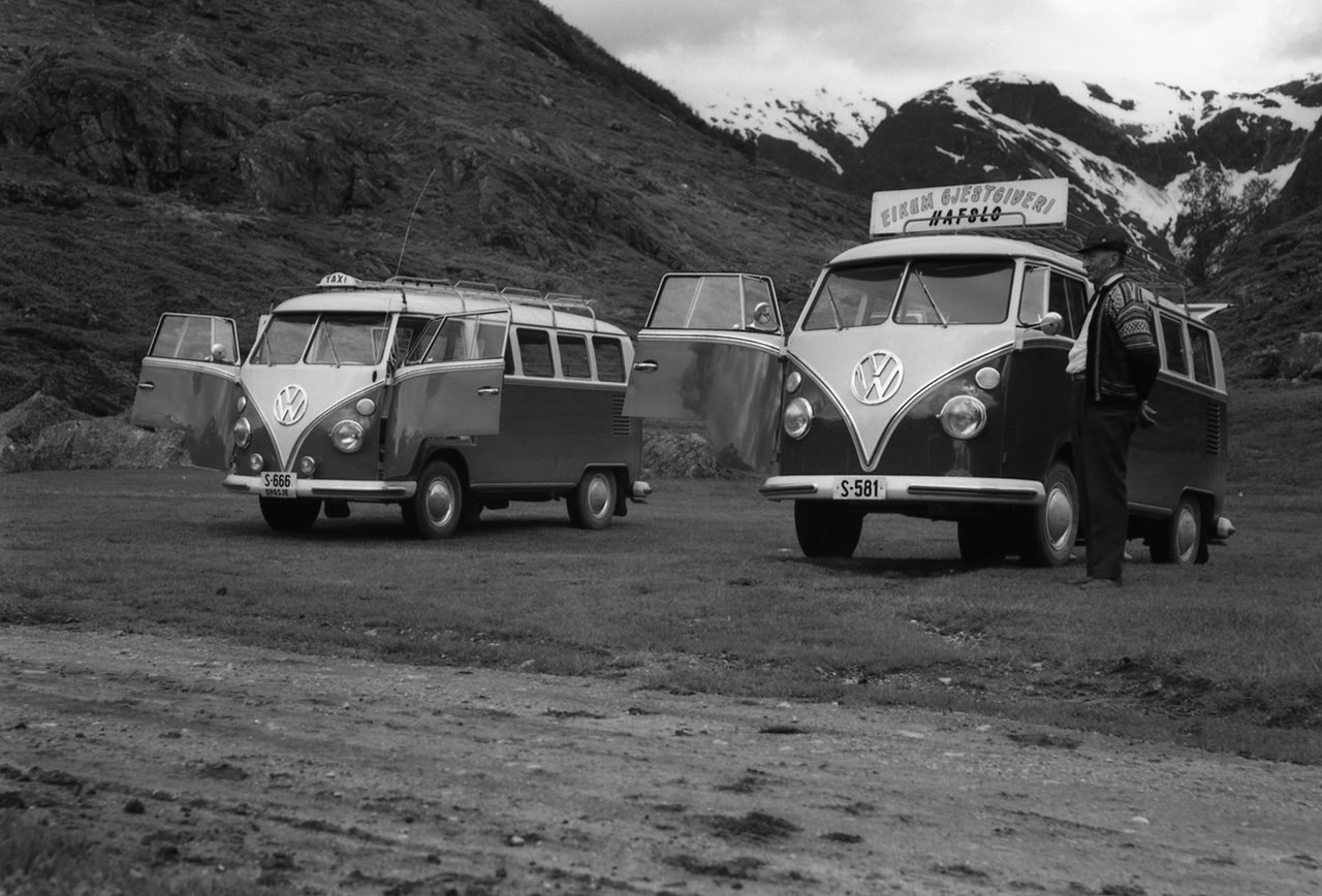 Taxi og hotellvogn 1968.JPG