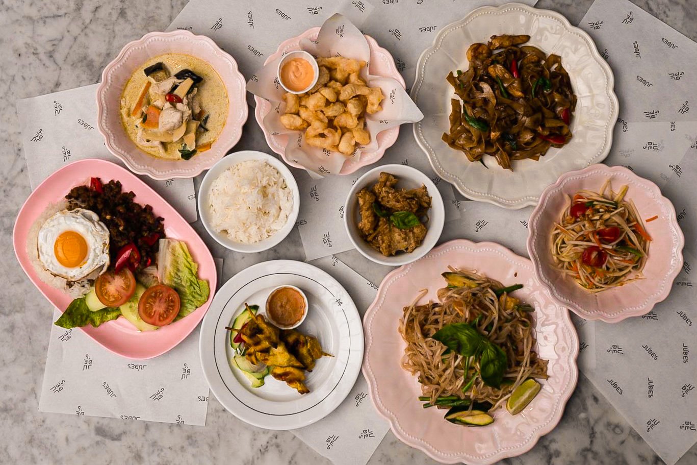 JUDES_PREVIEWS-561 2.JPG