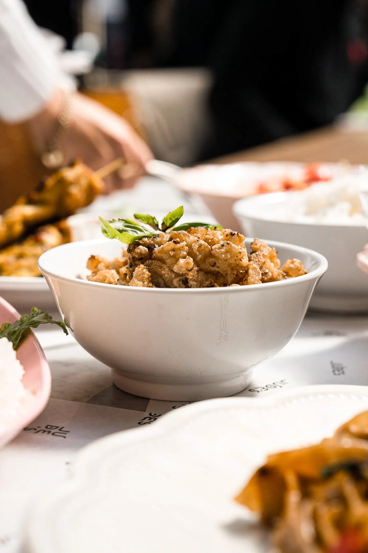 JUDES_PREVIEWS-805 2.JPG