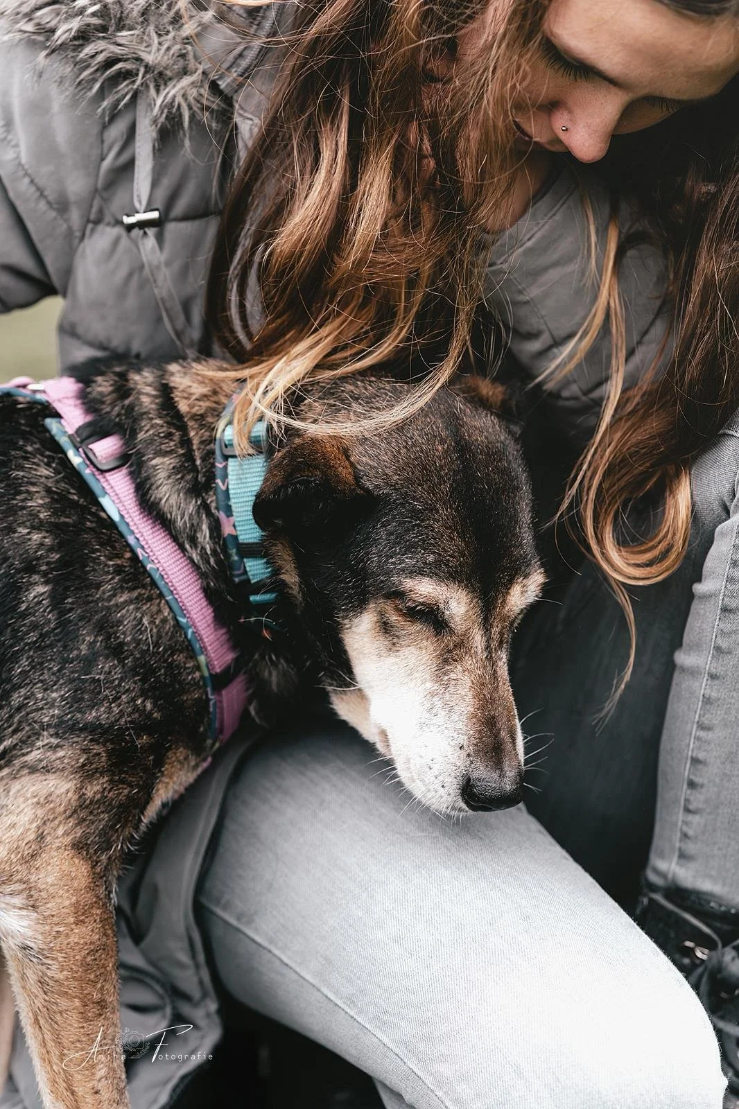 WhatsApp Image 2025-12-13 at 16.28.24.jpeg