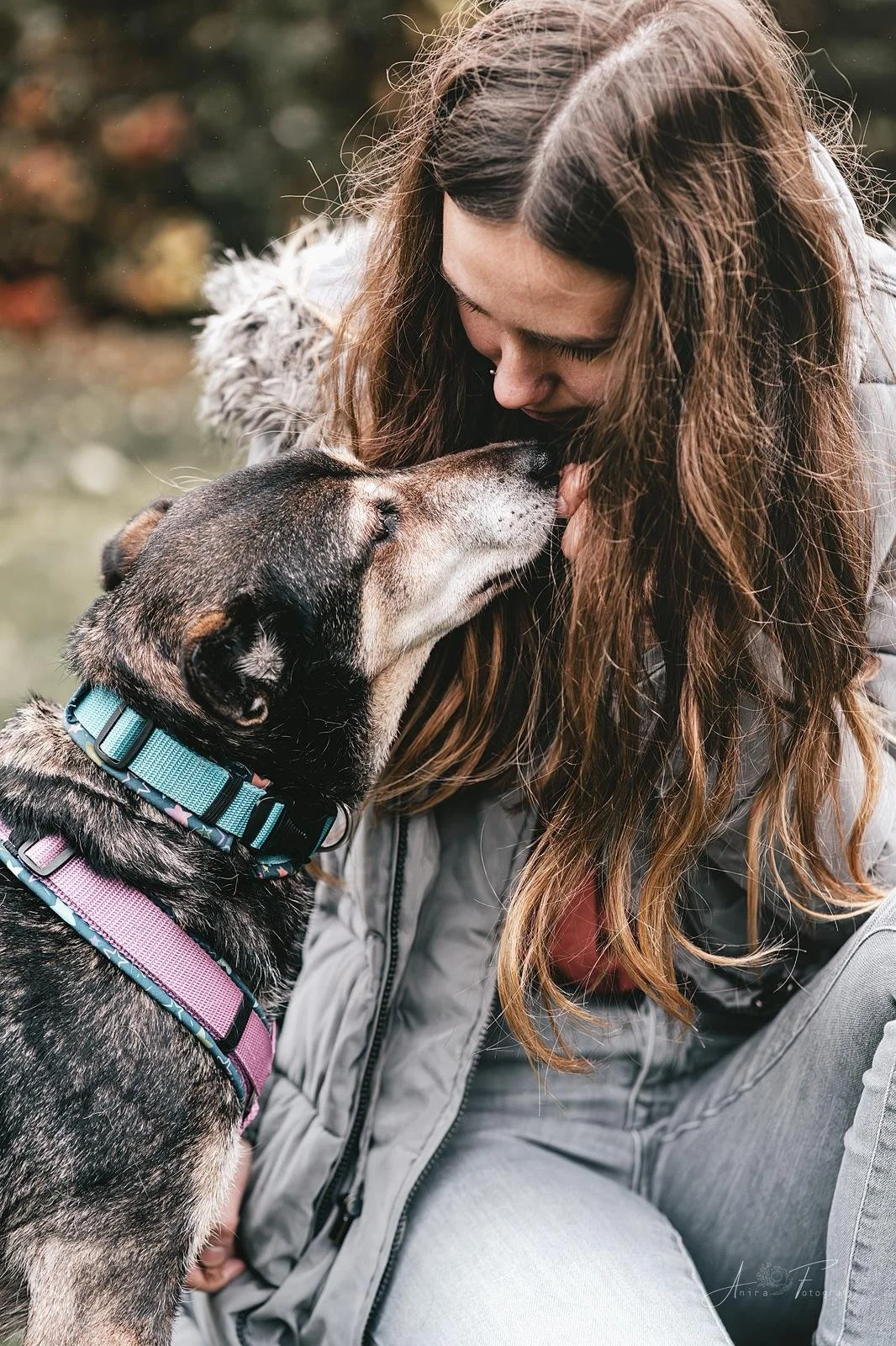 WhatsApp Image 2025-12-13 at 16.28.24 (1).jpeg