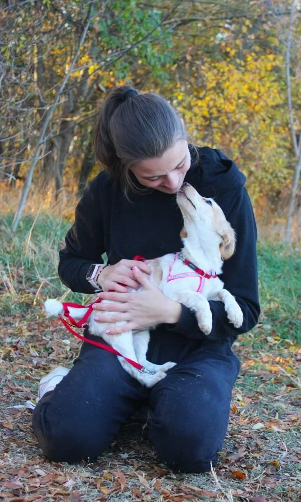 WhatsApp Image 2025-11-18 at 11.34.50 (1).jpeg