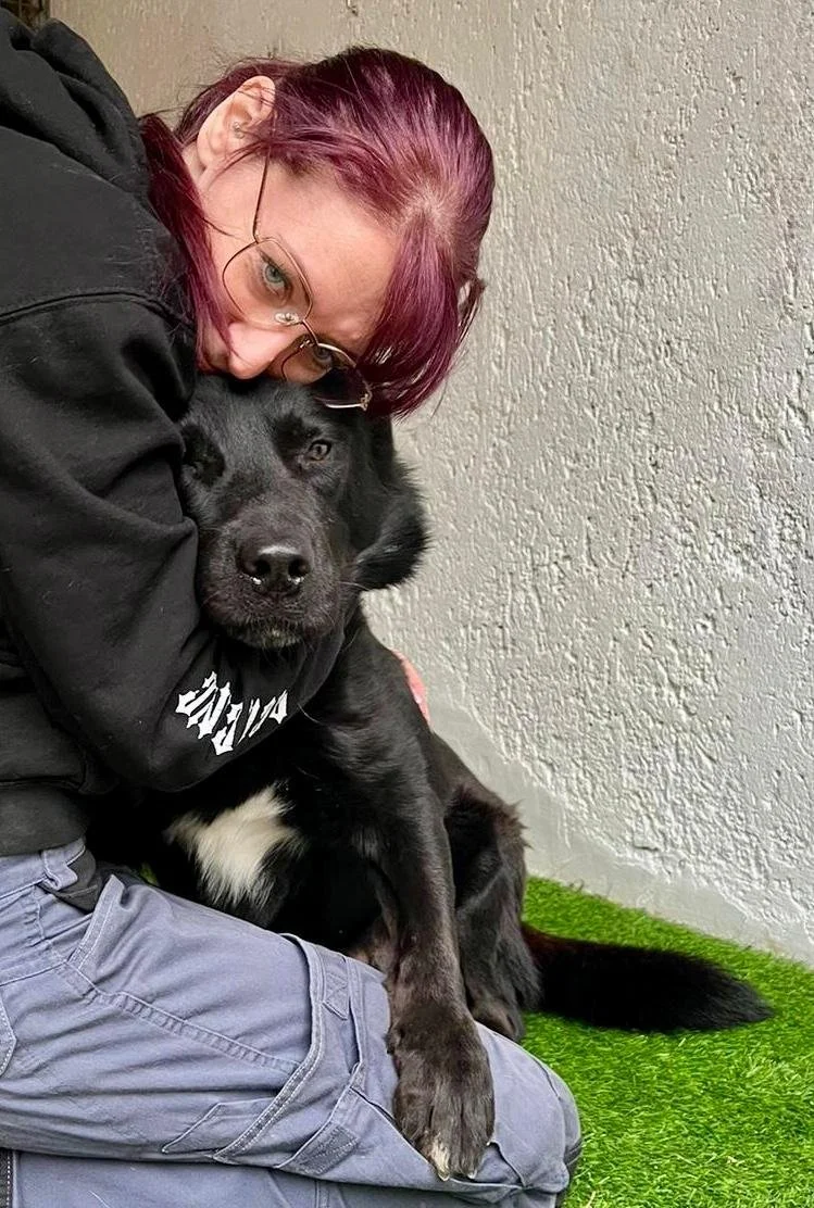 WhatsApp Image 2025-10-31 at 11.19.50.jpeg