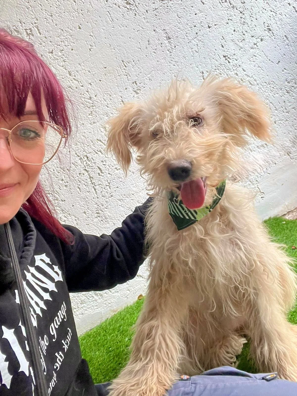 WhatsApp Image 2025-10-31 at 10.04.31 (1).jpeg