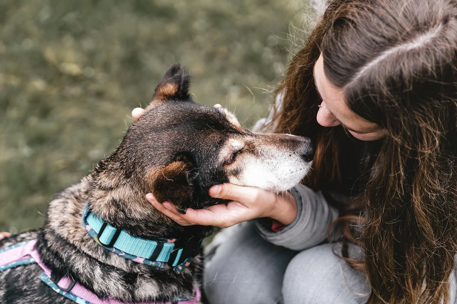 WhatsApp Image 2025-12-13 at 16.28.27 (1).jpeg