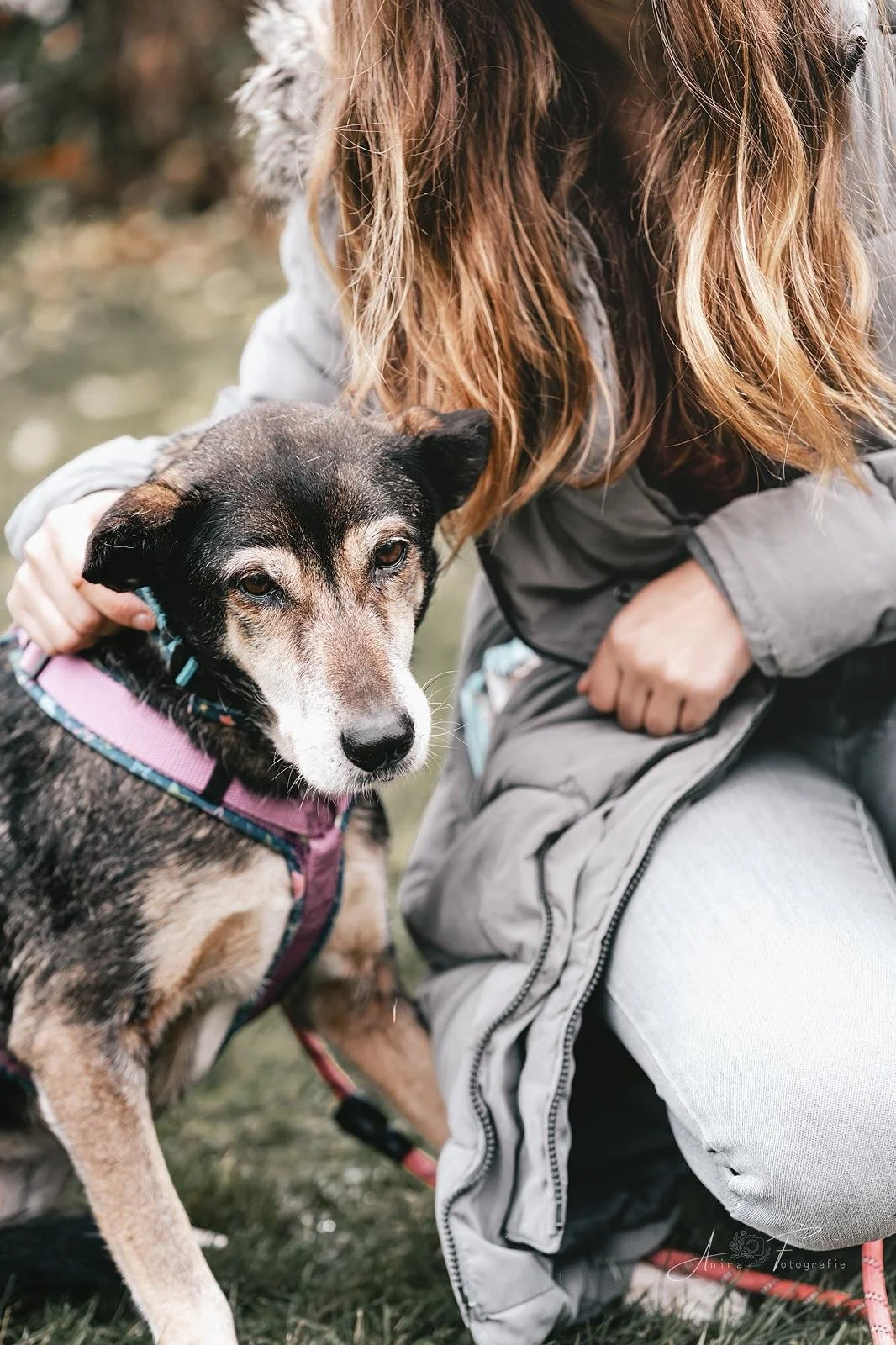 WhatsApp Image 2025-12-13 at 16.28.24 (2).jpeg