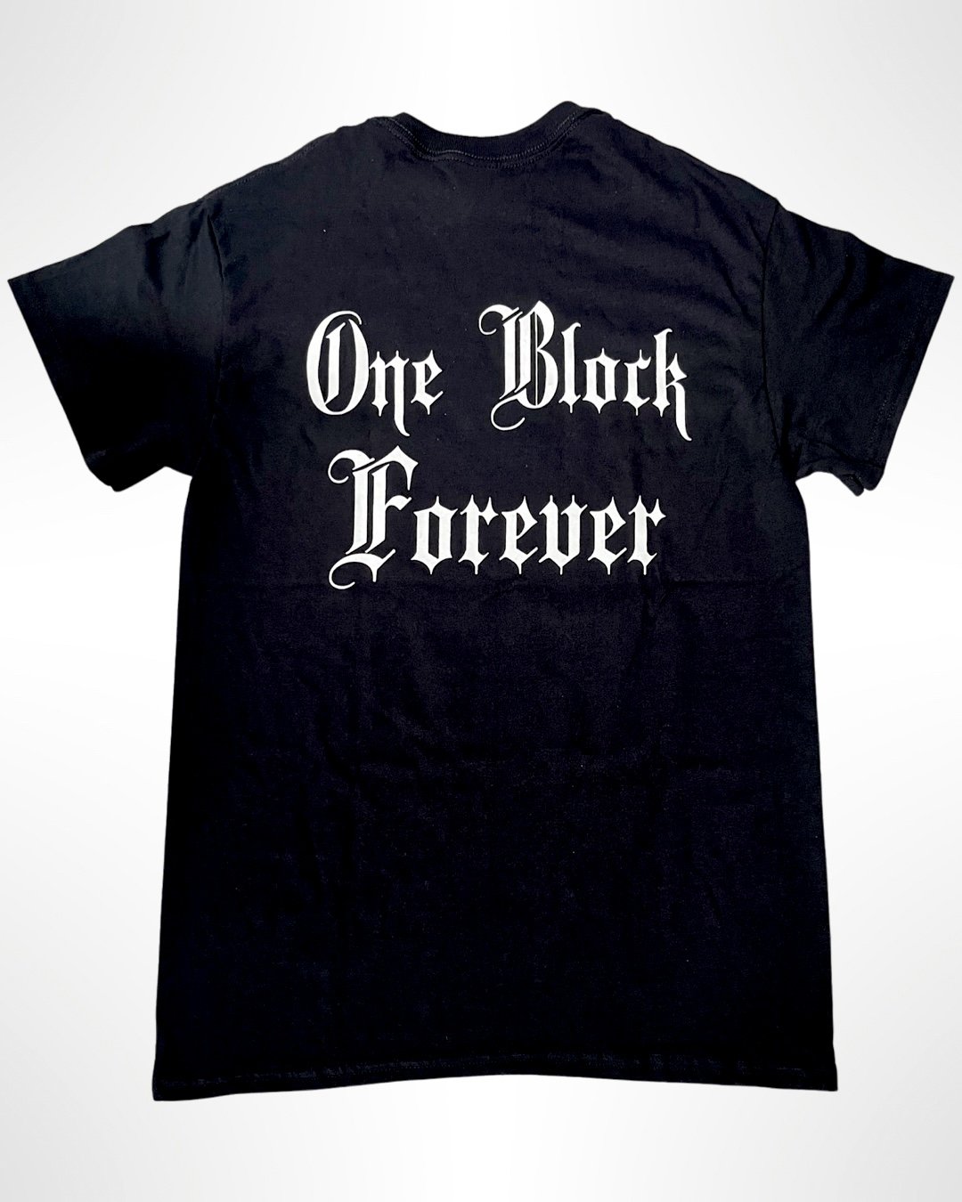T-Shirt Back.jpeg