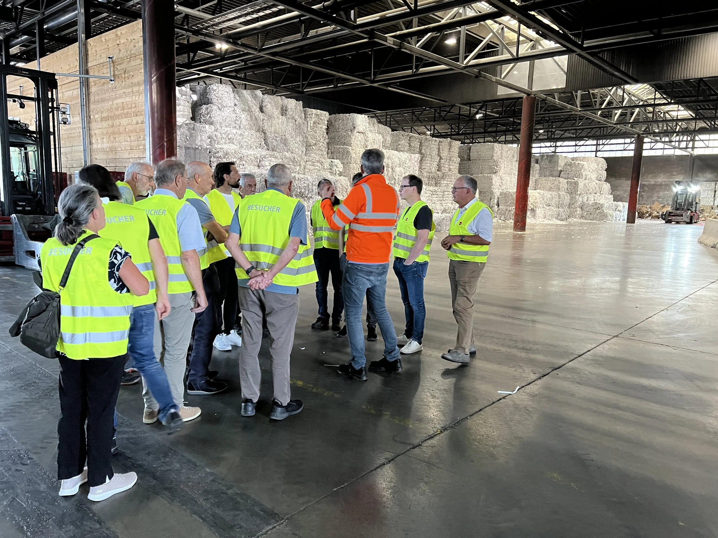 IMG_4165.JPG