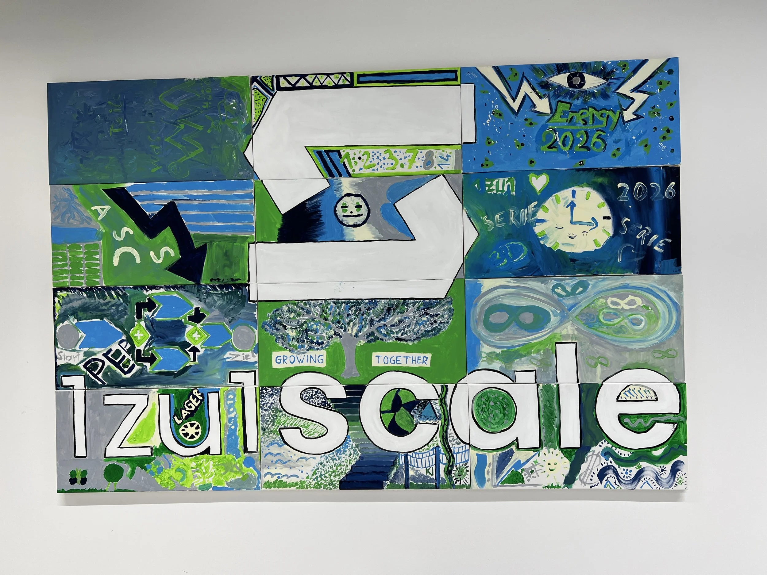 2026-05-21 1zu1scale (9).JPG