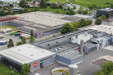 3415-Papierfabrik.jpg