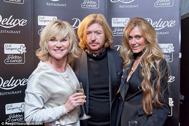 1415906456109_wps_18_Anthea_Turner_Nicky_Clark.jpg