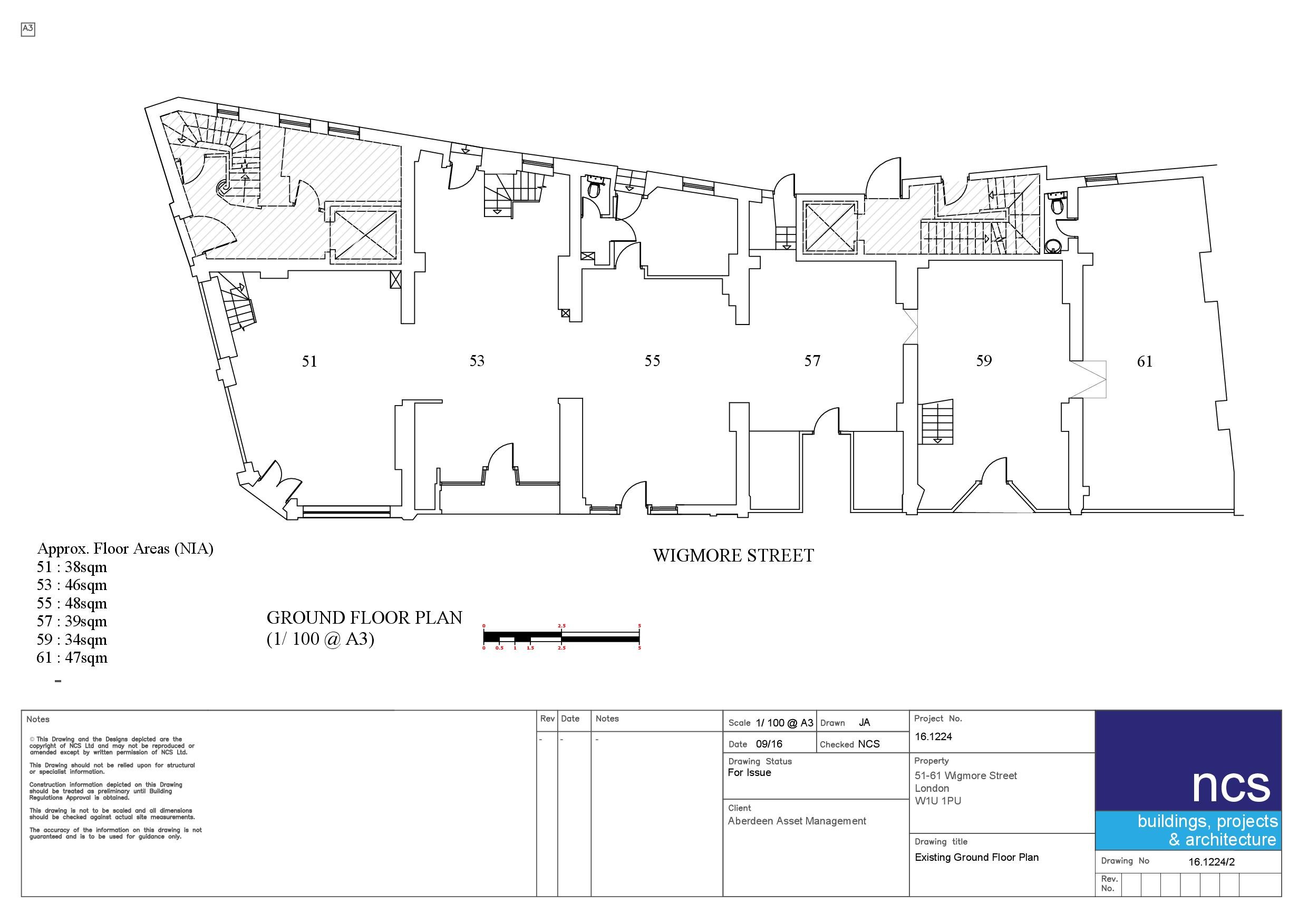 16.1224 - 2 - Ground Floor Plan.jpg