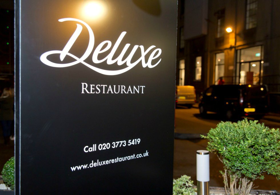00_Deluxe-Restaurant-Londra.jpg