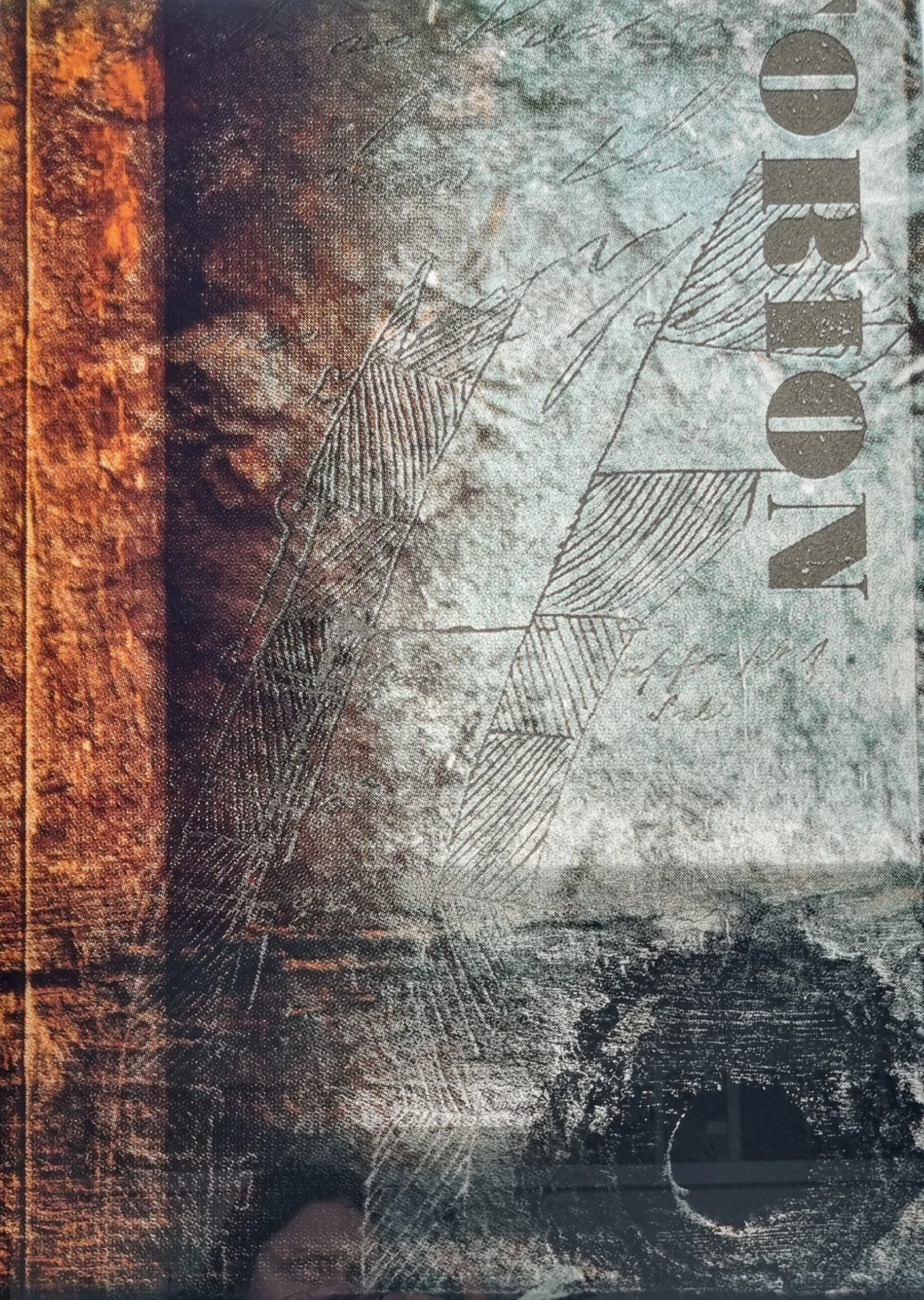 Haverfordwest obelisk