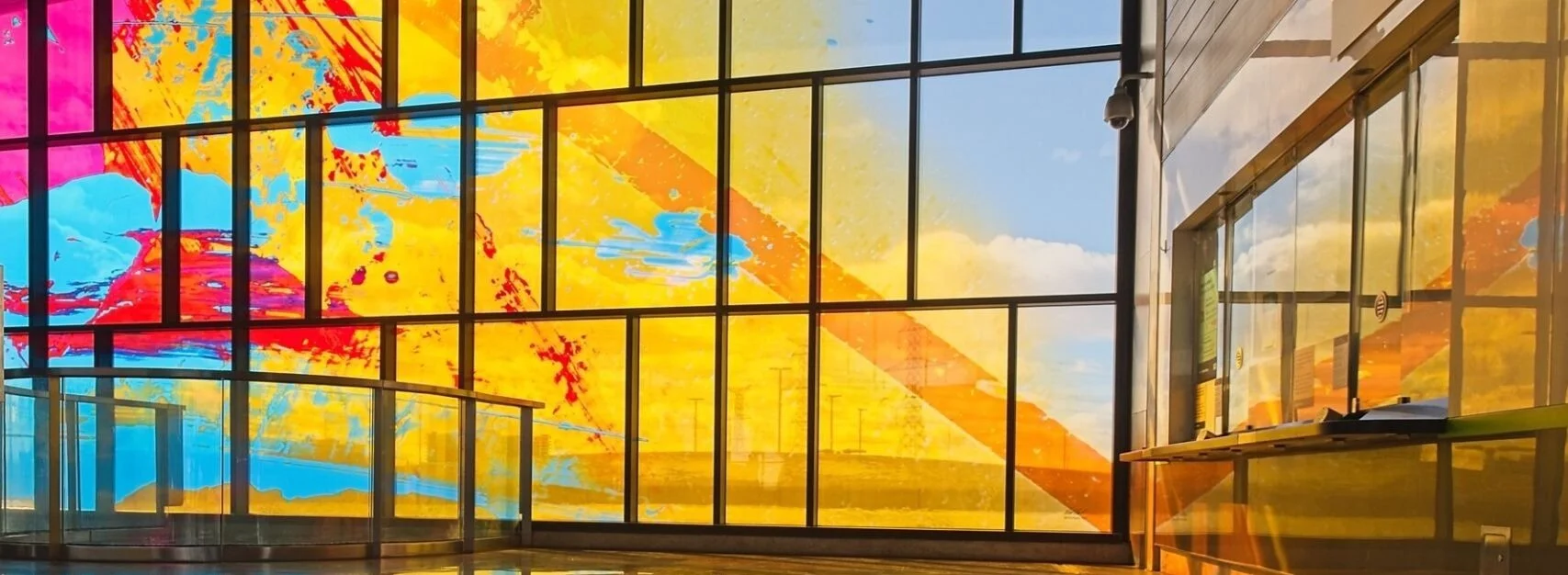 Toronto Transit Commission