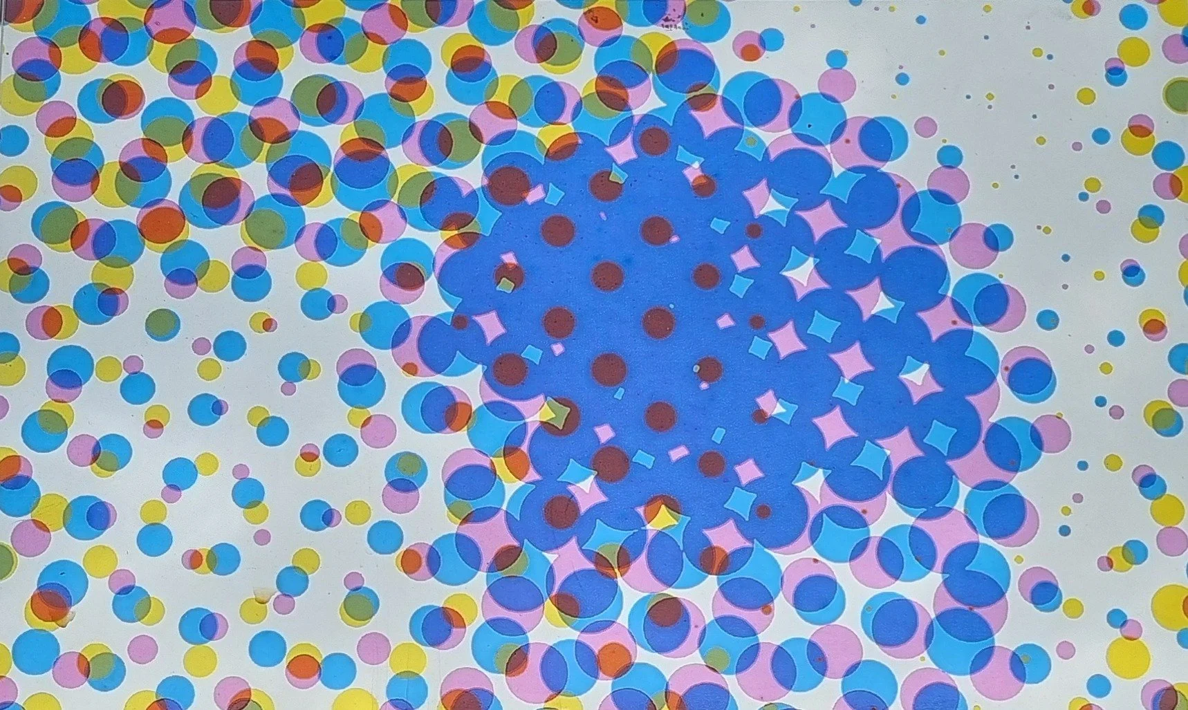 bespoke interior glass