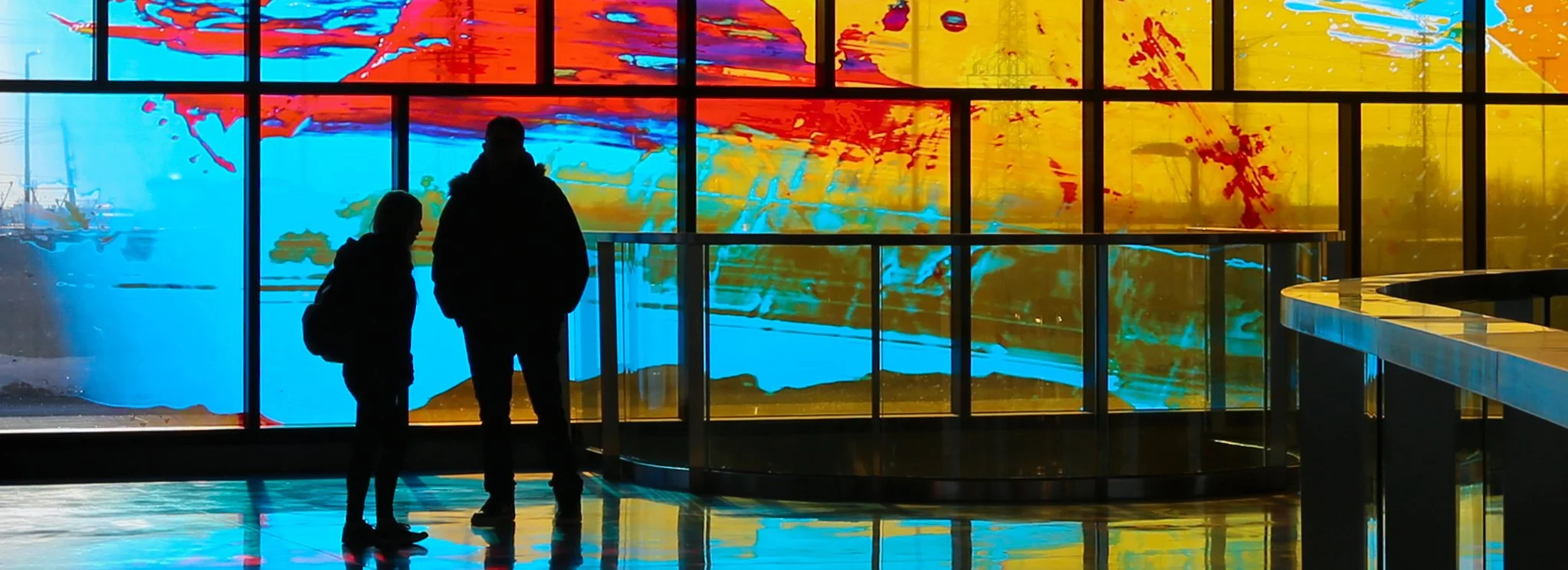 Toronto Transit Commission