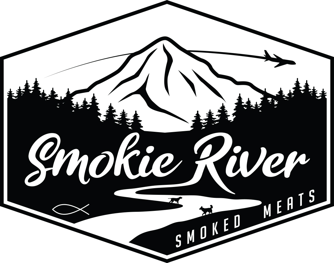 Smokie River Smoked Meats
