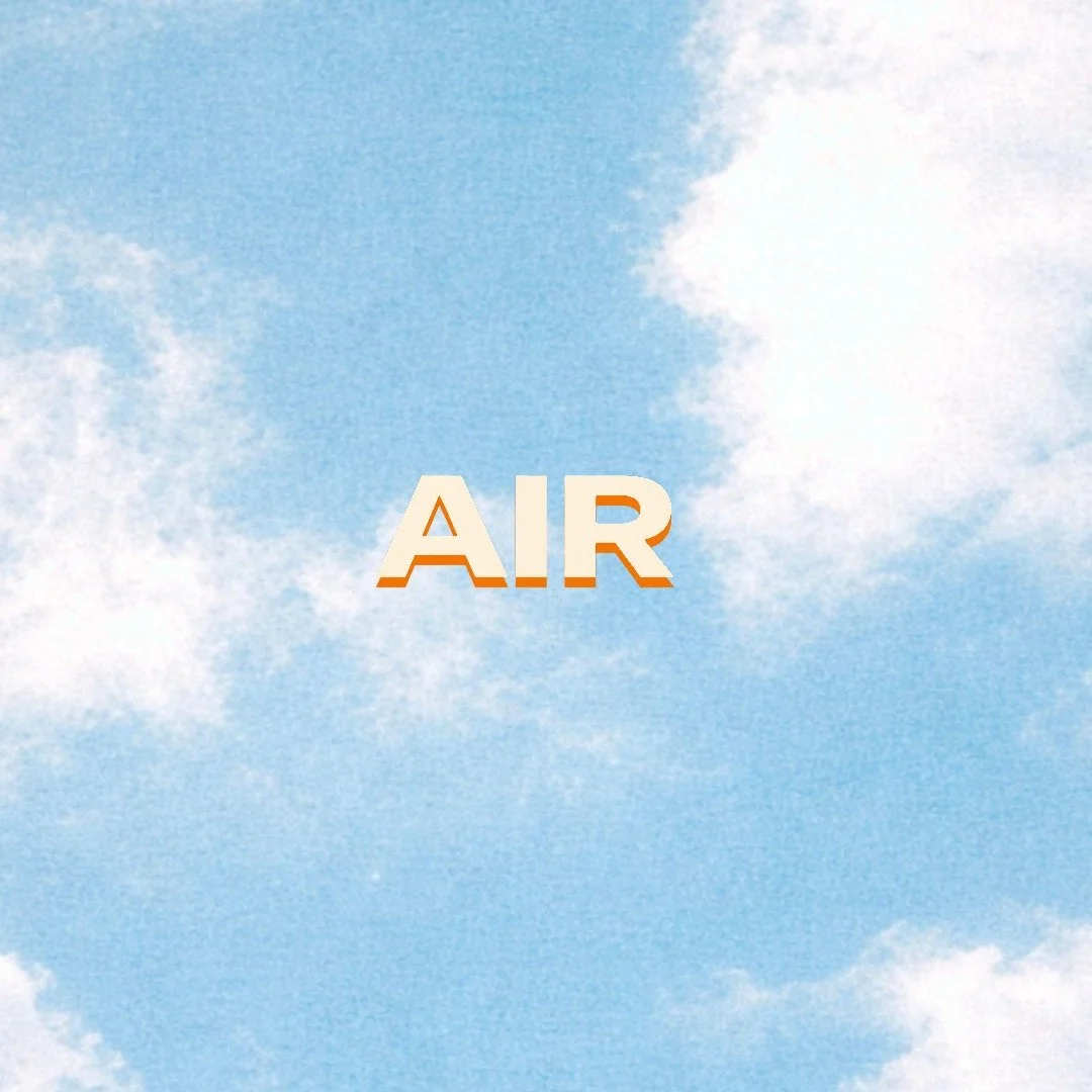 LOVEFOXY(GER) &amp; WAX OFF 