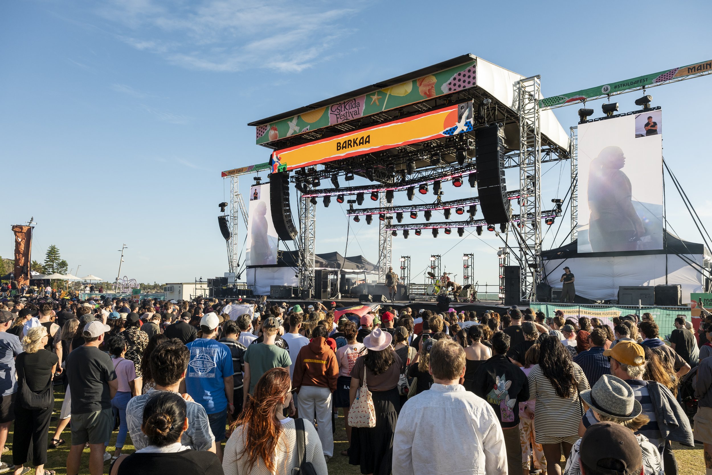 SKF 2026-T J Garvie-2-2994.jpg