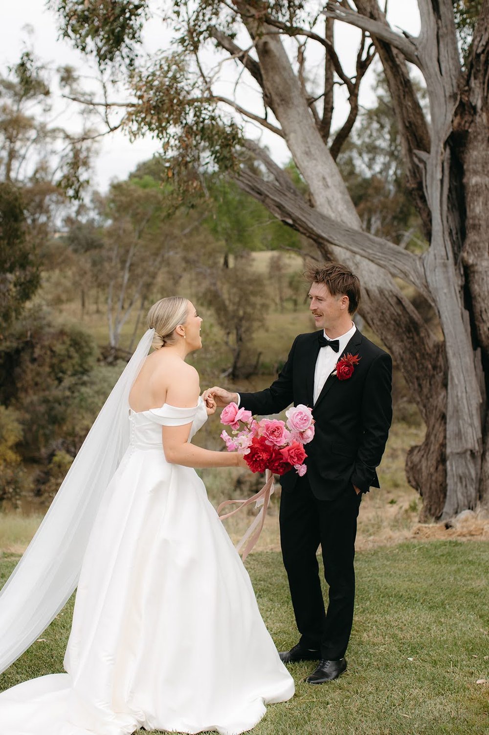 JudahRoseFlowers-Bendigo-Wedding-FloristA01I1669.jpg