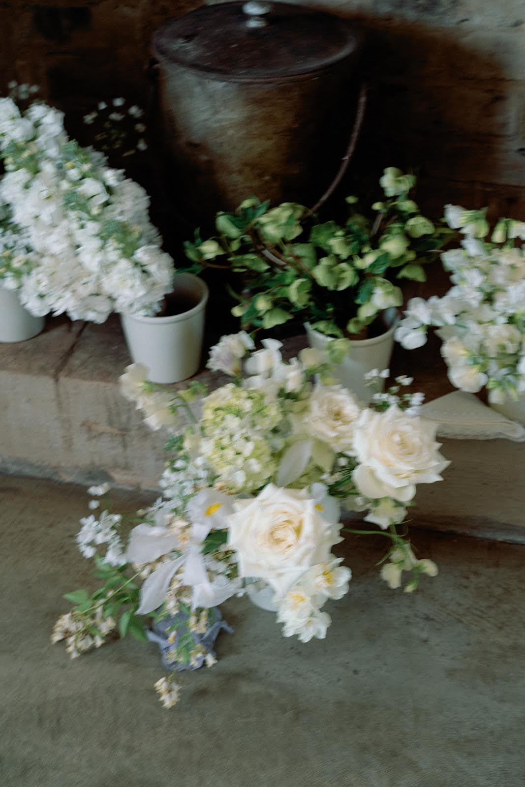 Ravenswood Homestead - Judah Rose - wedding floristDSC08142.jpg