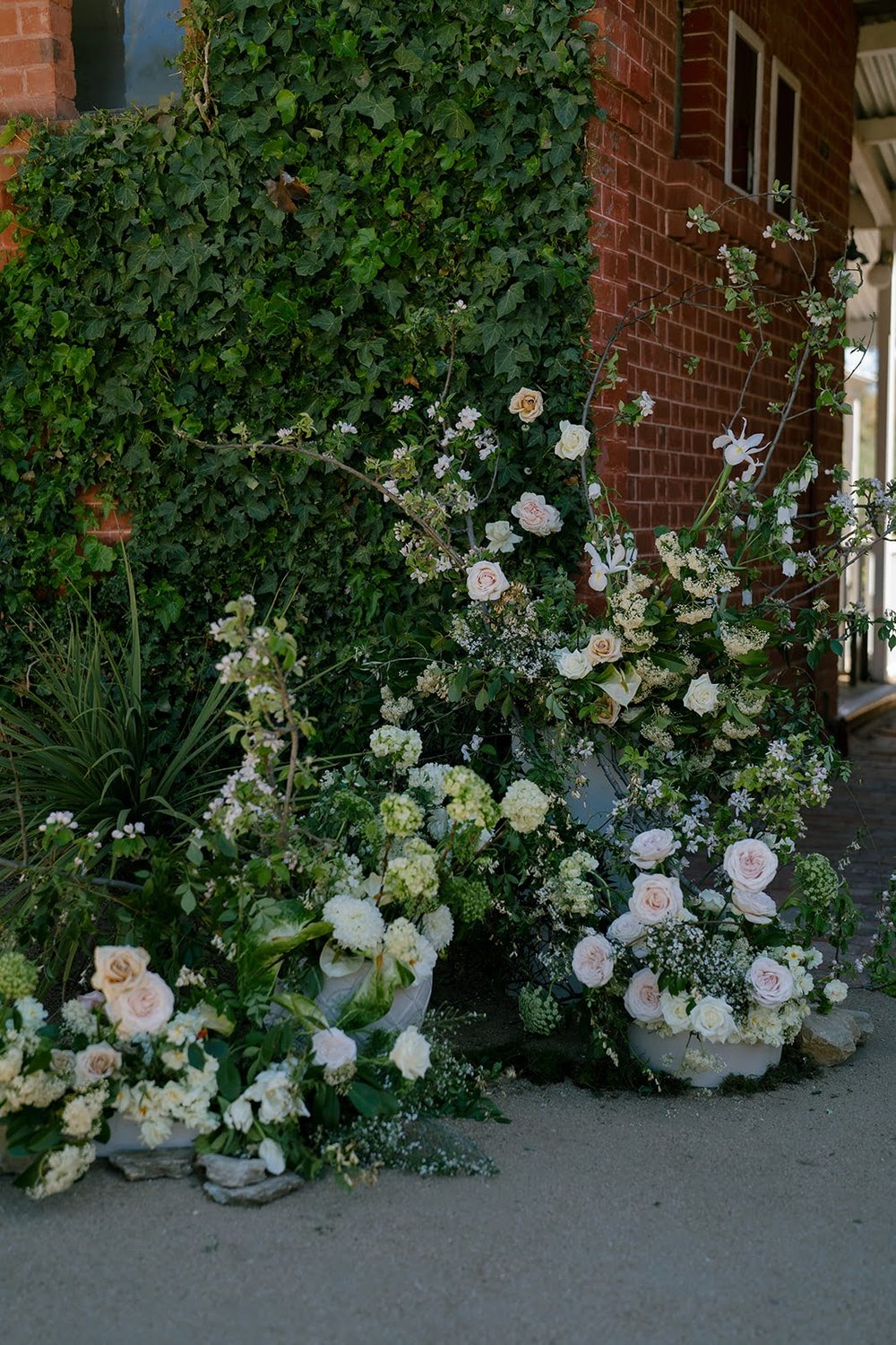 Ravenswood Homestead - Judah Rose - wedding floristDSC08214.jpg