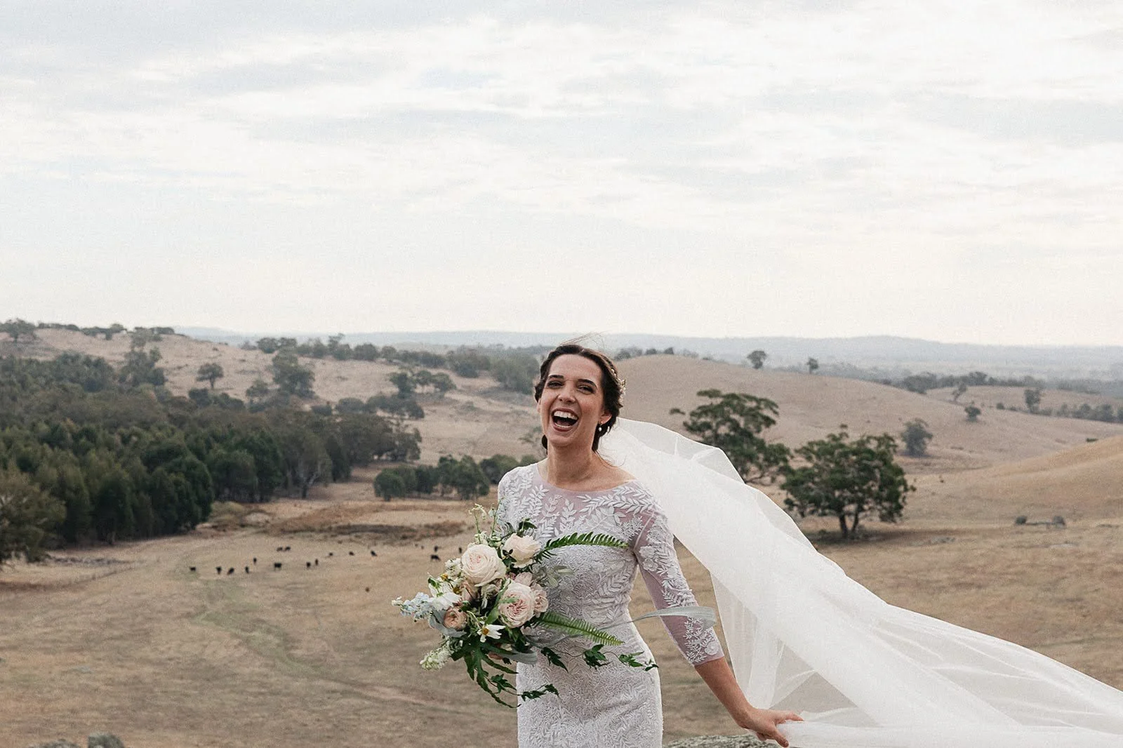 Shannan Griffiths Photography candid and romantic wedding photographer-0593.jpg