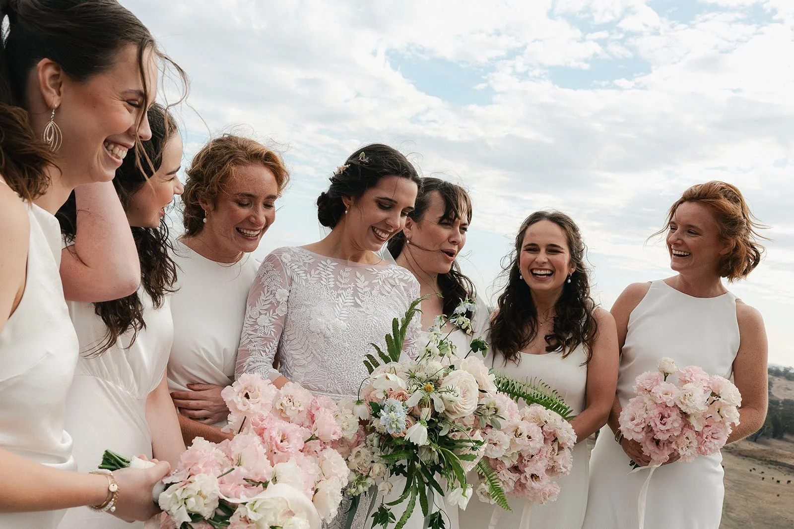 Shannan Griffiths Photography candid and romantic wedding photographer-0662.jpg