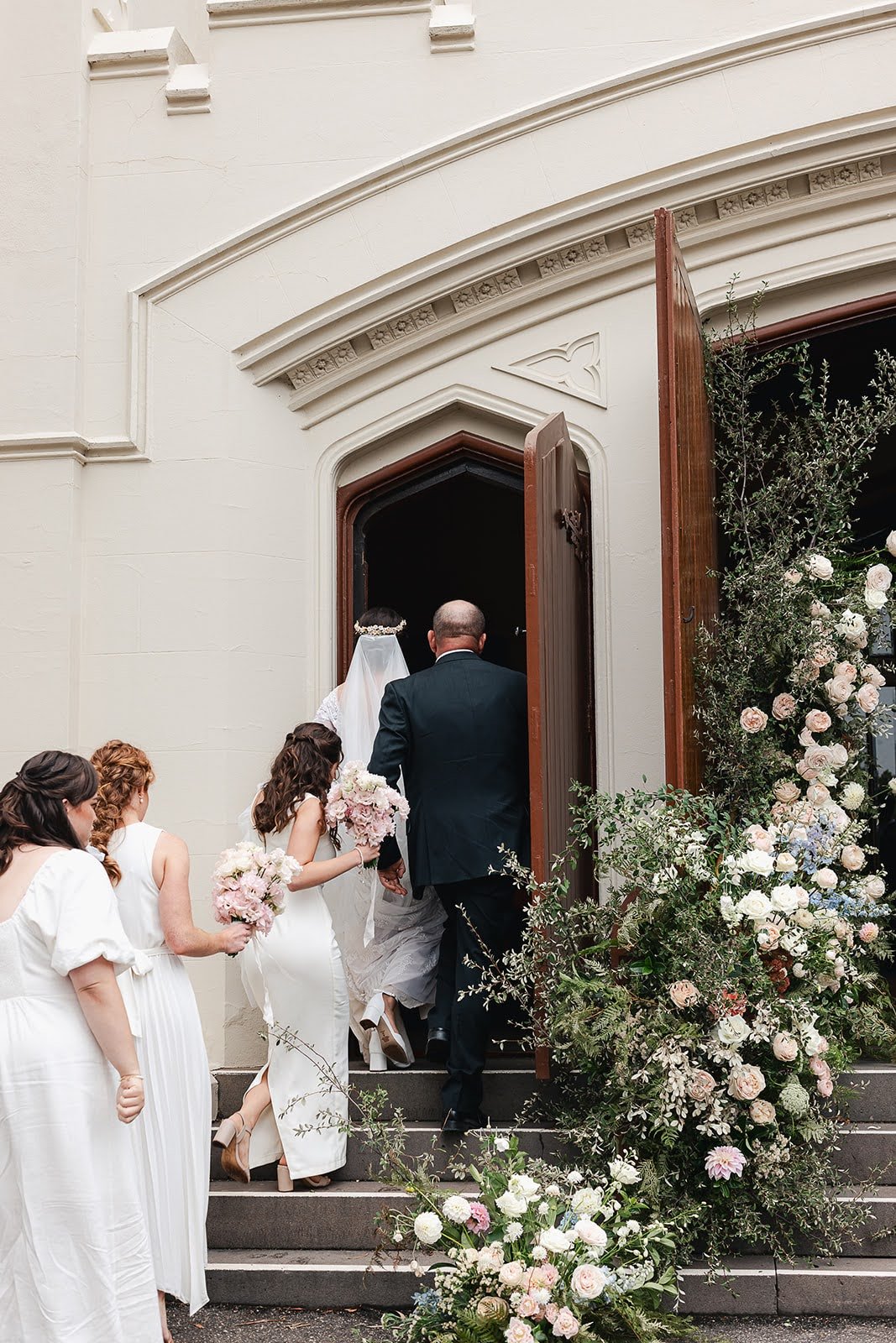 Shannan Griffiths Photography candid and romantic wedding photographer-4729.jpg