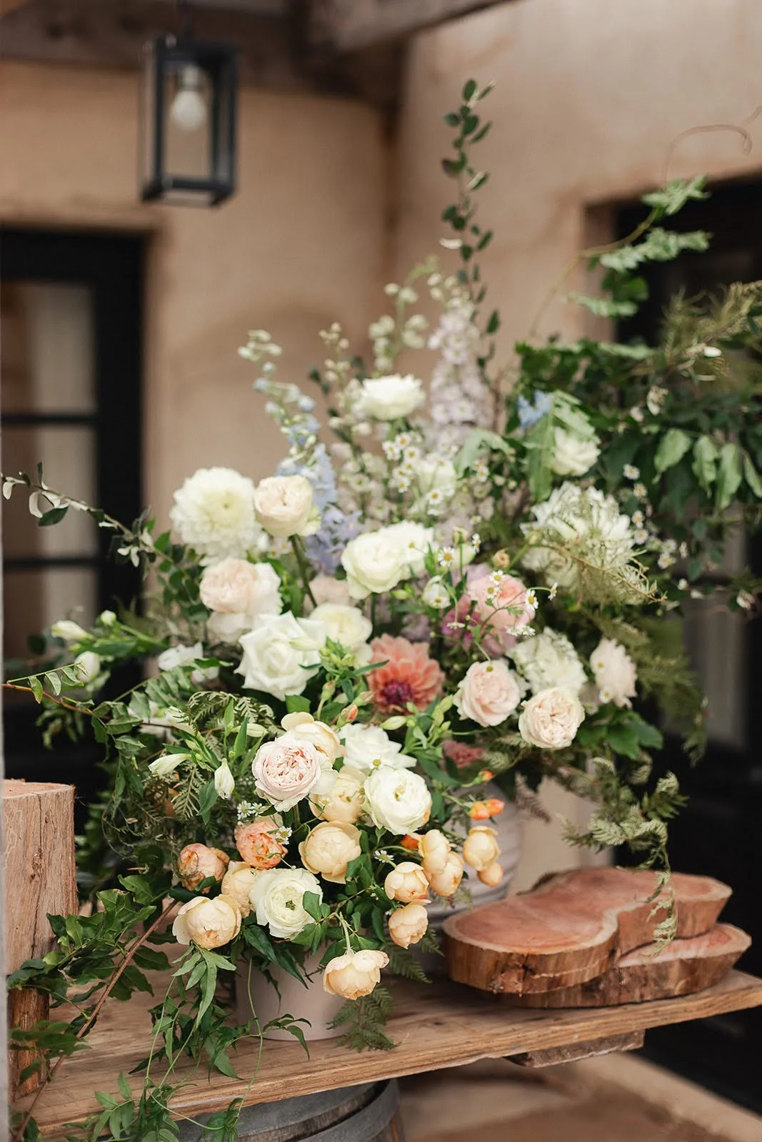 Shannan Griffiths Photography candid and romantic wedding photographer-5231.jpg