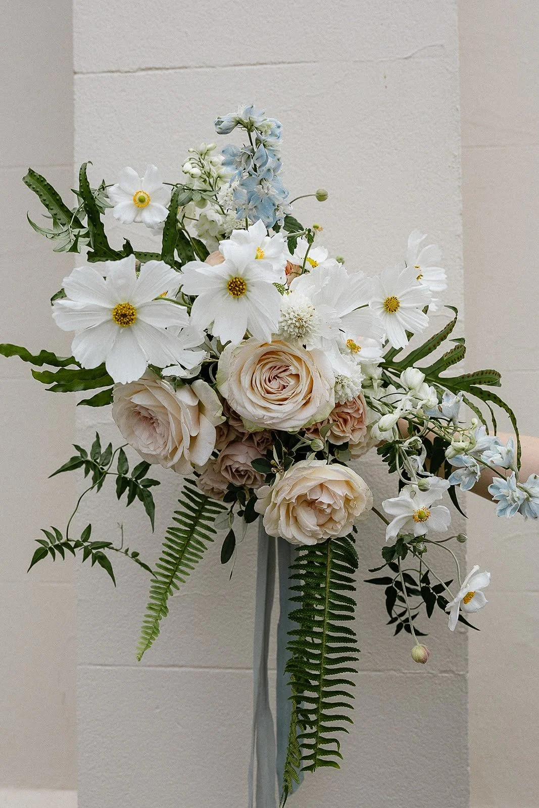 Shannan Griffiths Photography candid and romantic wedding photographer-7706.jpg