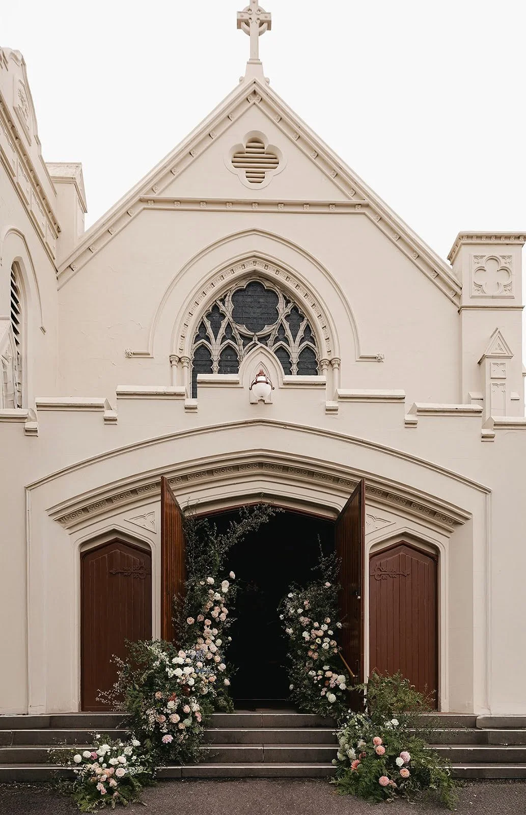 Shannan Griffiths Photography candid and romantic wedding photographer-7744 2.jpg