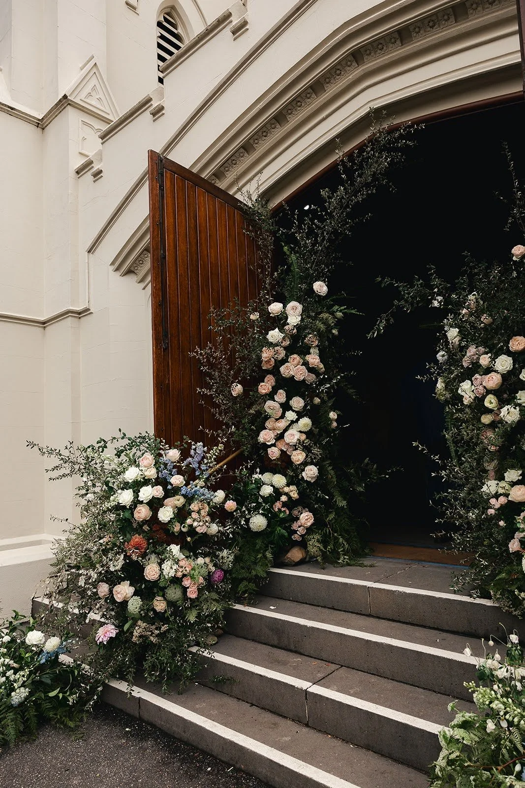 Shannan Griffiths Photography candid and romantic wedding photographer-7846.jpg