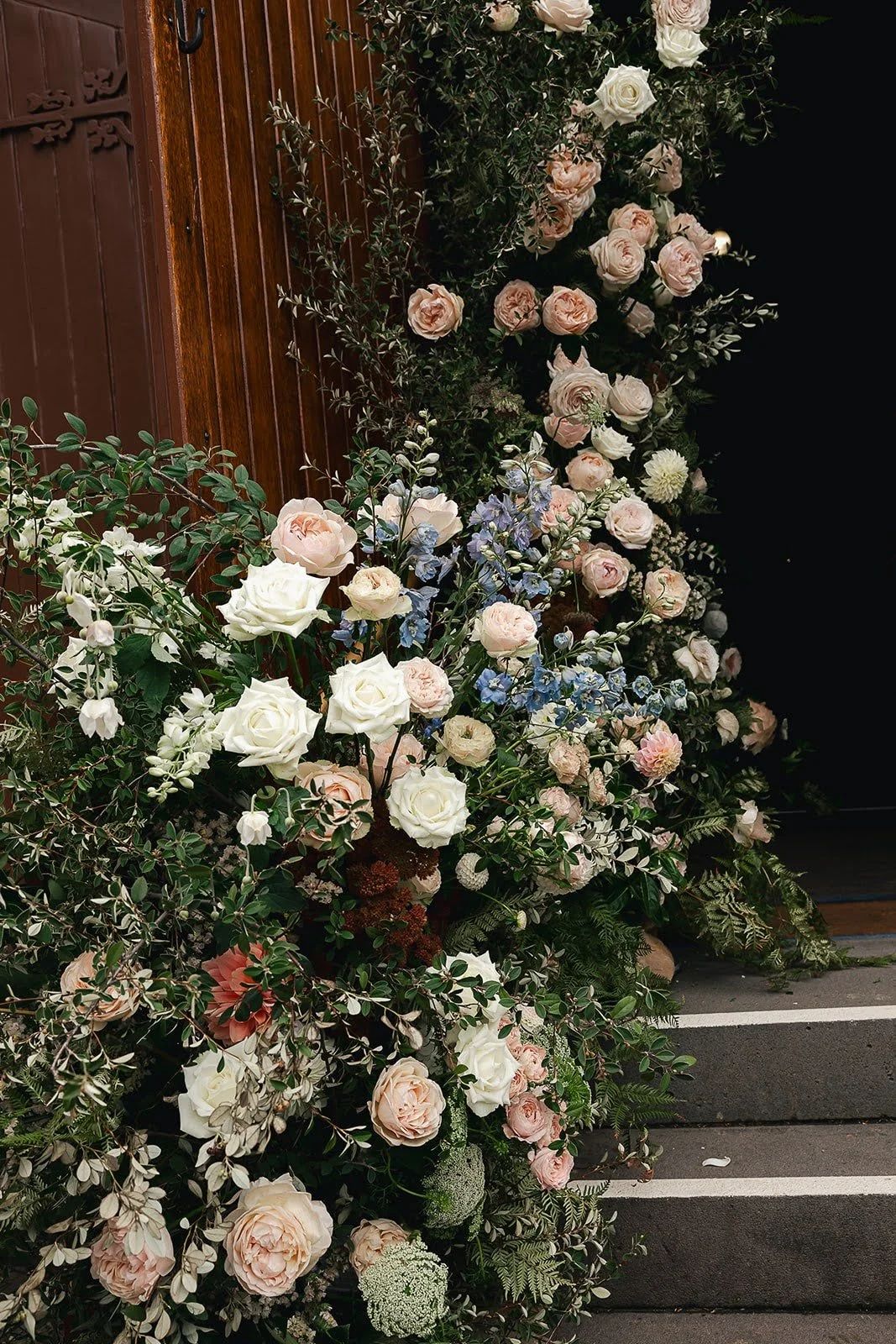 Shannan Griffiths Photography candid and romantic wedding photographer-7857.jpg