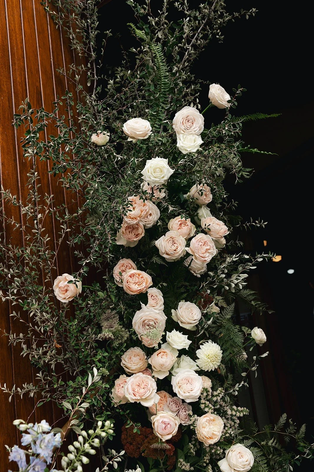 Shannan Griffiths Photography candid and romantic wedding photographer-7863.jpg