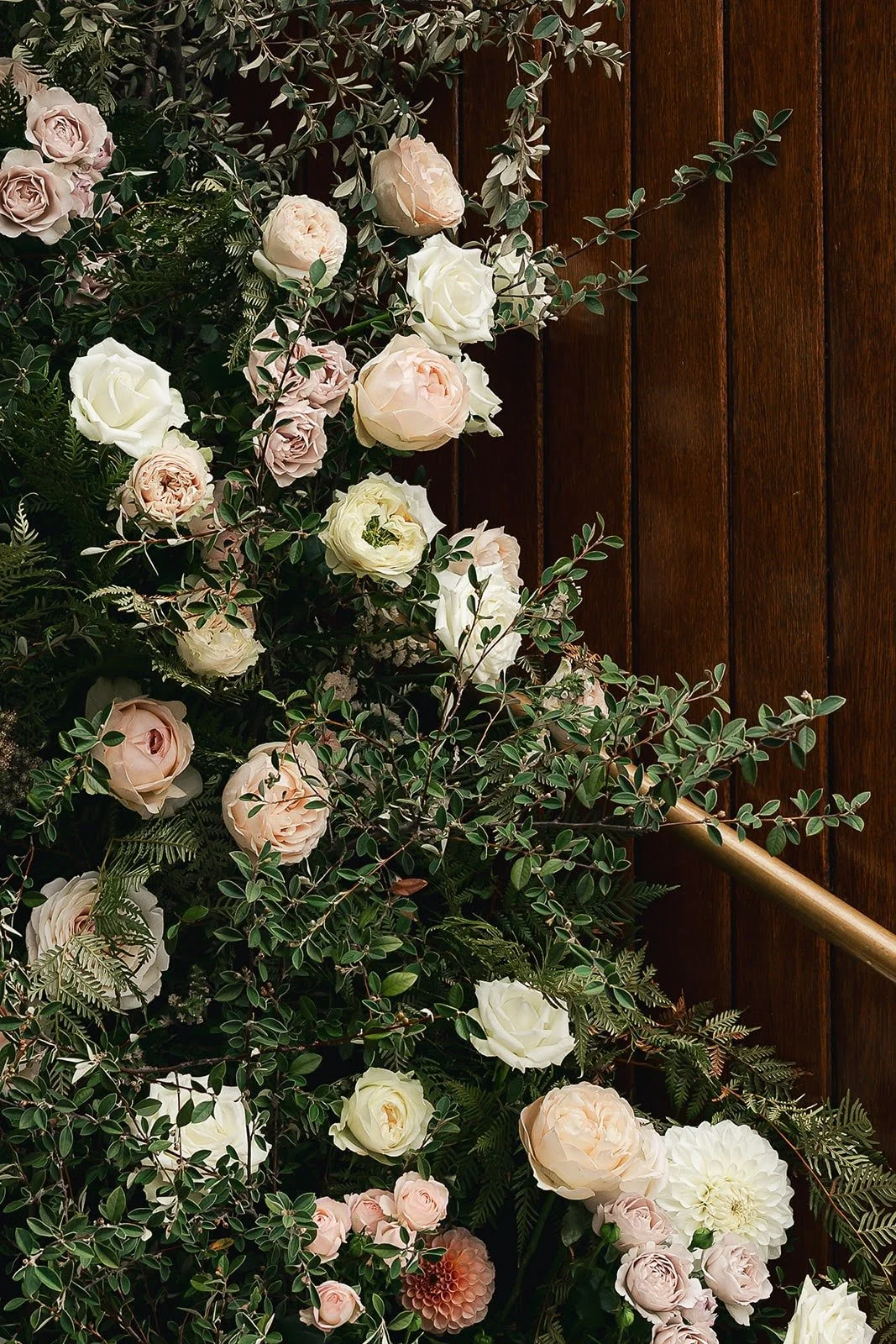 Shannan Griffiths Photography candid and romantic wedding photographer-7873.jpg