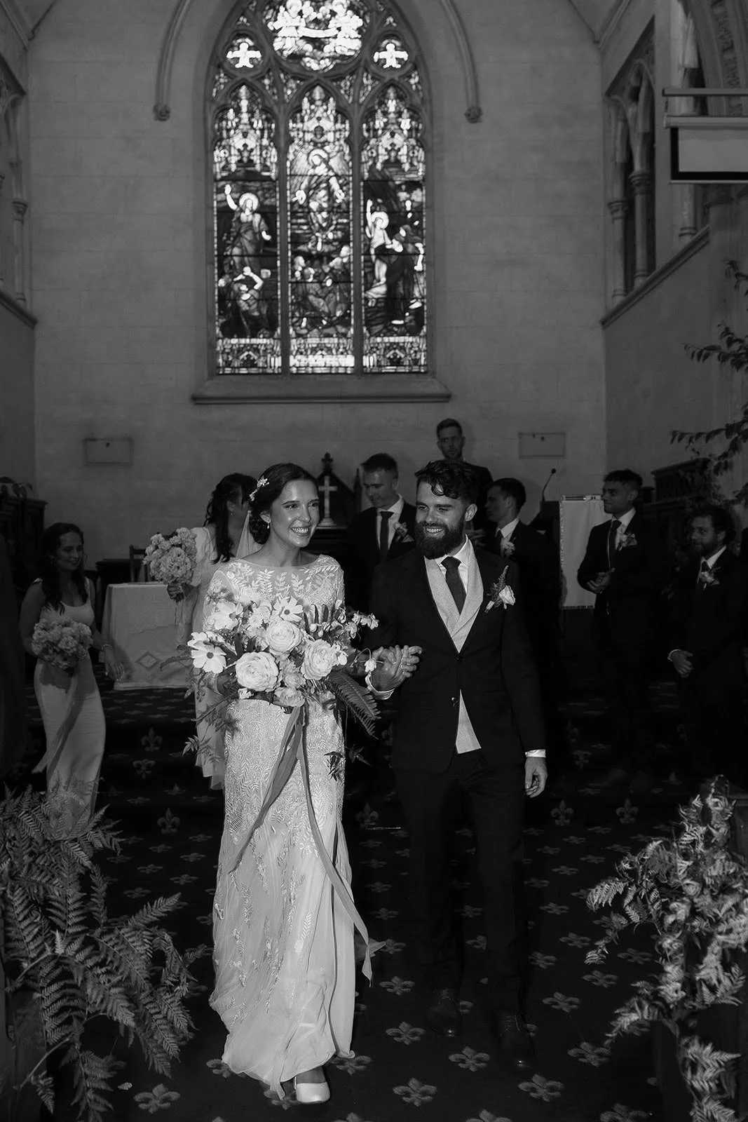 Shannan Griffiths Photography candid and romantic wedding photographer-8890.jpg