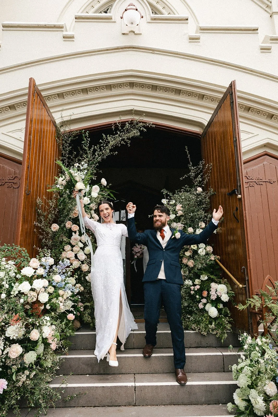 Shannan Griffiths Photography candid and romantic wedding photographer-8955.jpg